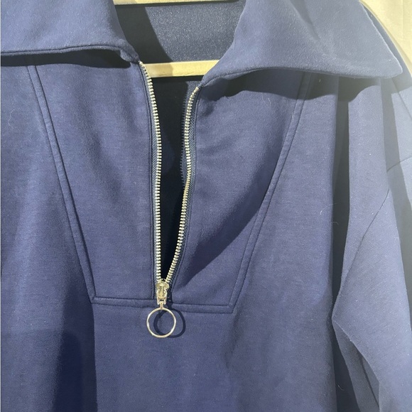 ANRABEESS - Picture 2 of 8